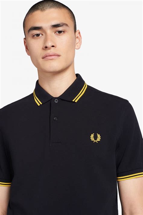 where to buy fred perry